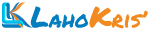 LahoKris