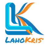 LahoKris'